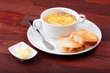 Onion Soup