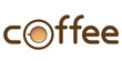 Coffee logo