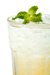 punch soda