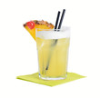 Mai Tai - Cocktail