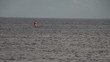 Video: The man goes into the sea The man goes into the sea