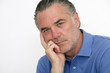 Photo: Der Denker Der Denker