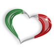 EU - ITALIAN LOGO