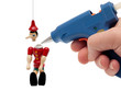 puppet repair