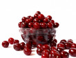 cherries