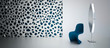 Modern Design Lounge Chair | Interior Architecture