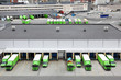 Foto: Trade trucks Trade trucks