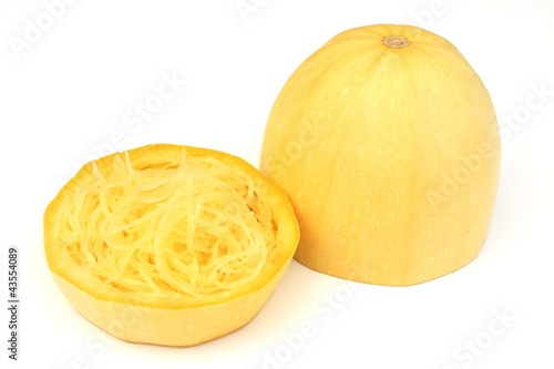 Photo: 金糸瓜 金糸瓜