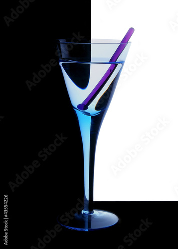 Foto: Cocktail Cocktail