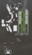 Illustration: BER Skizze Bahnhof BER Skizze Bahnhof