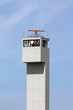 Foto: BER Bodenradar BER Bodenradar
