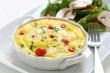 Omelette