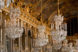 Galerie des glaces