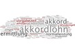 Akkordlohn