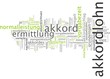 Akkordlohn