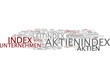 Aktienindex