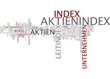 Aktienindex