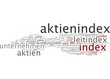 Aktienindex