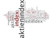 Aktienindex