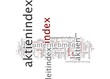 Aktienindex