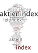 Aktienindex