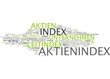 Aktienindex