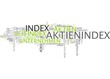 Aktienindex