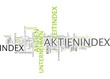 Aktienindex