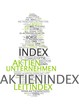 Aktienindex