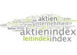 Aktienindex