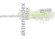 Aktienindex