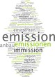 Emission