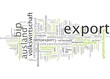 Export