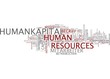 Humankapital