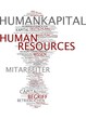 Humankapital