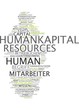 Humankapital