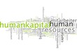 Humankapital