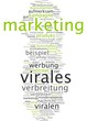Virales Marketing