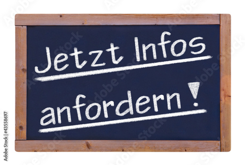 Illustration: Infos #120726-006 Infos #120726-006