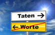 Taten