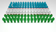 Uzbekistan Parade