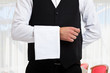Photo: Waiter Waiter