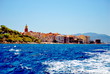 Photo: France - Saint Tropez France - Saint Tropez