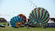 Drachenfest