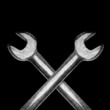 spanner