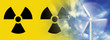 Erneuerbare Energien  *** Atomkraft vs Windkraft