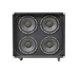 Guitar Amplifier Speaker Box with Clipping Path