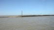 Nordsee