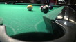 Video: American Billiards. American Billiards.