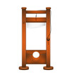 Guillotine